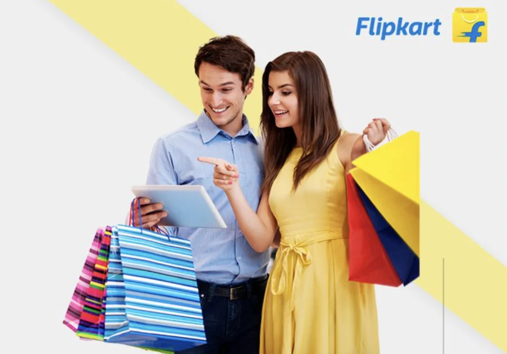 Flipkart Big Billion Day Sale 2024